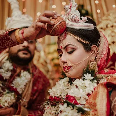 Portfolio image 9 for Qpidindia, a photographer in Kolkata specializing in traditional, fine art, vintage, drone, artistic, candid, photojournalistic, black and white, lifestyle.