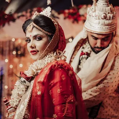 Portfolio image 10 for Qpidindia, a photographer in Kolkata specializing in traditional, fine art, vintage, drone, artistic, candid, photojournalistic, black and white, lifestyle.