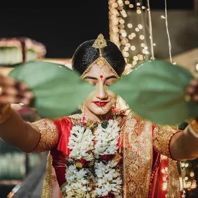 Portfolio image 12 for Qpidindia, a photographer in Kolkata specializing in traditional, fine art, vintage, drone, artistic, candid, photojournalistic, black and white, lifestyle.