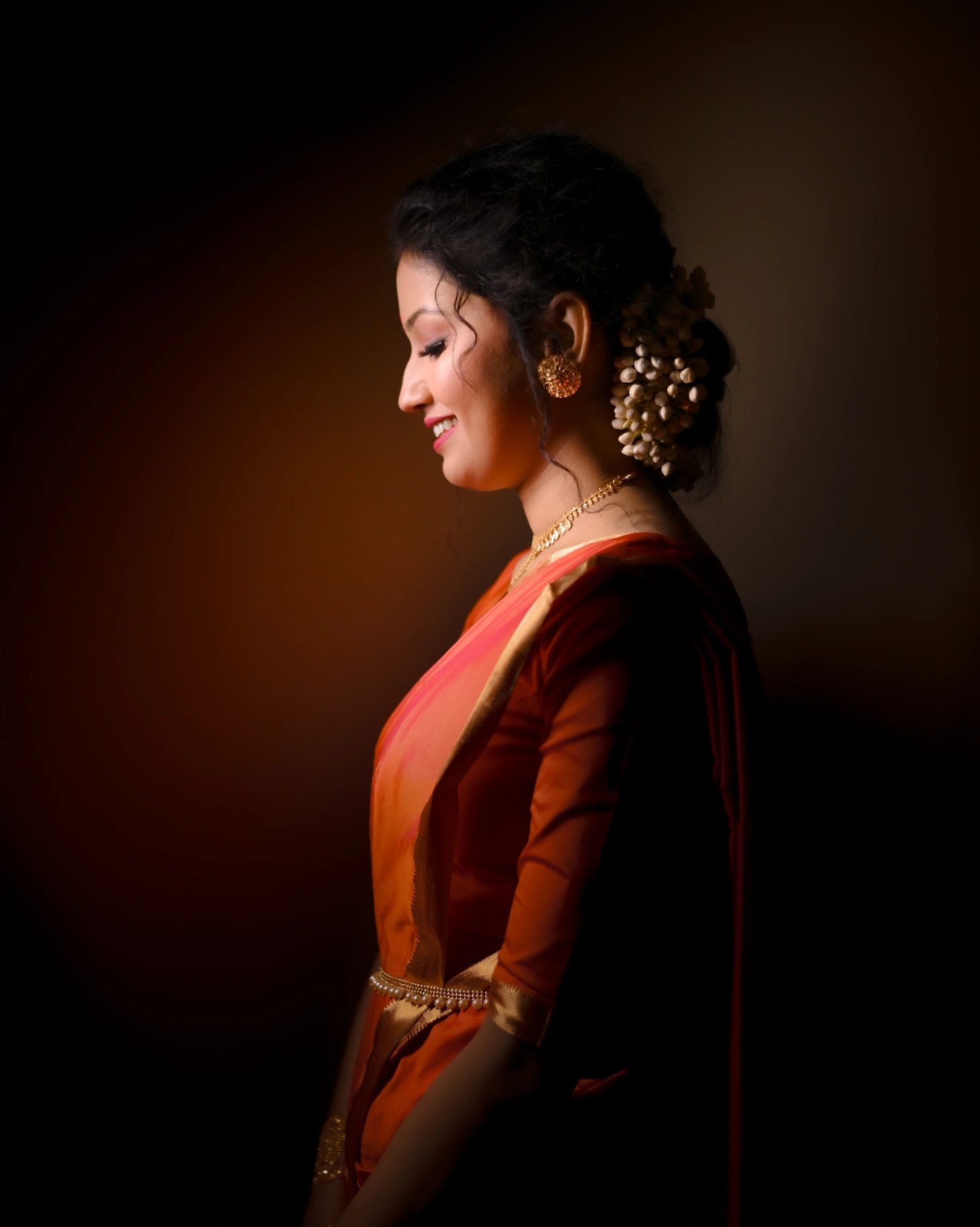Portfolio image 1 for Cosmic Production, a photographer in Silchar specializing in traditional, vintage, candid, drone, black and white, artistic.