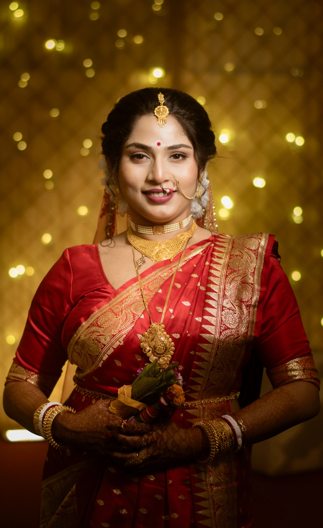 Portfolio image 6 for Cosmic Production, a photographer in Silchar specializing in traditional, vintage, candid, drone, black and white, artistic.