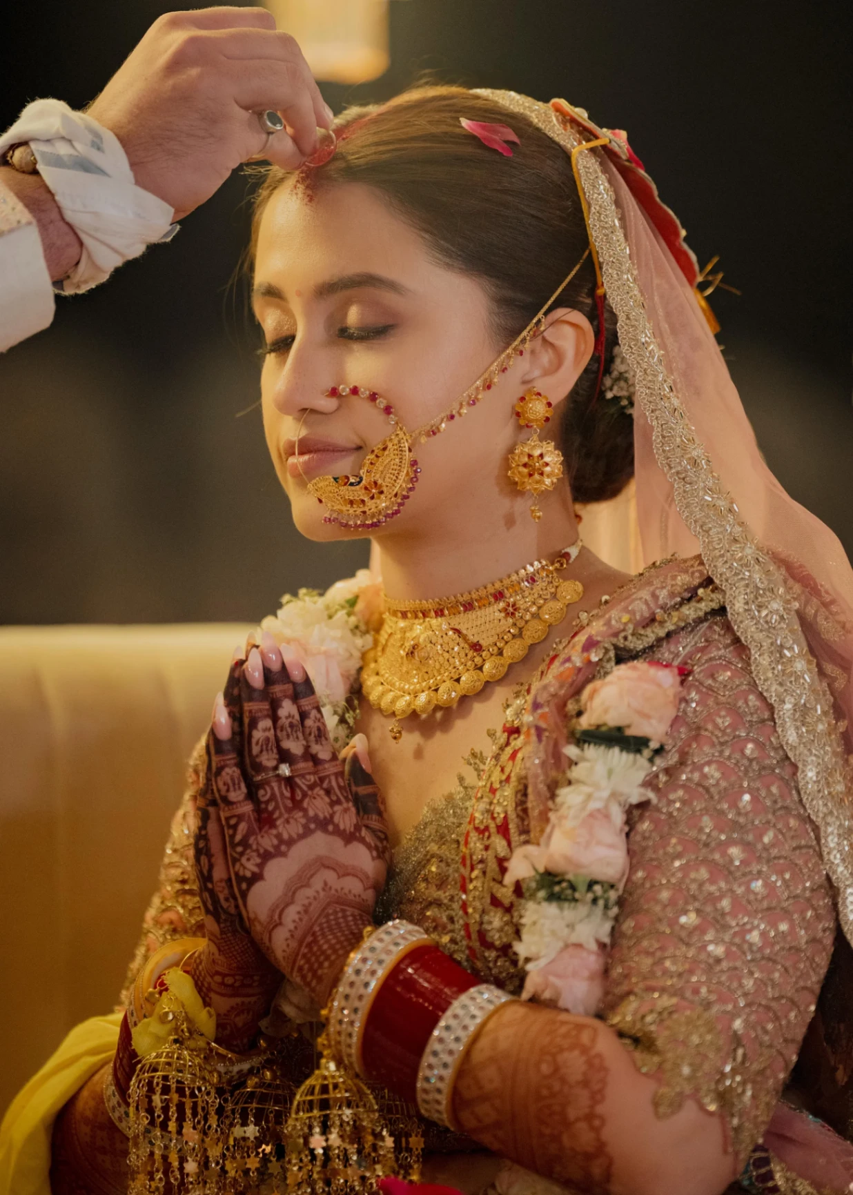 Portfolio image 3 for Jumping souls, a photographer in Ponda specializing in traditional, fine art, vintage, lifestyle, black and white, photojournalistic, candid, artistic, drone.