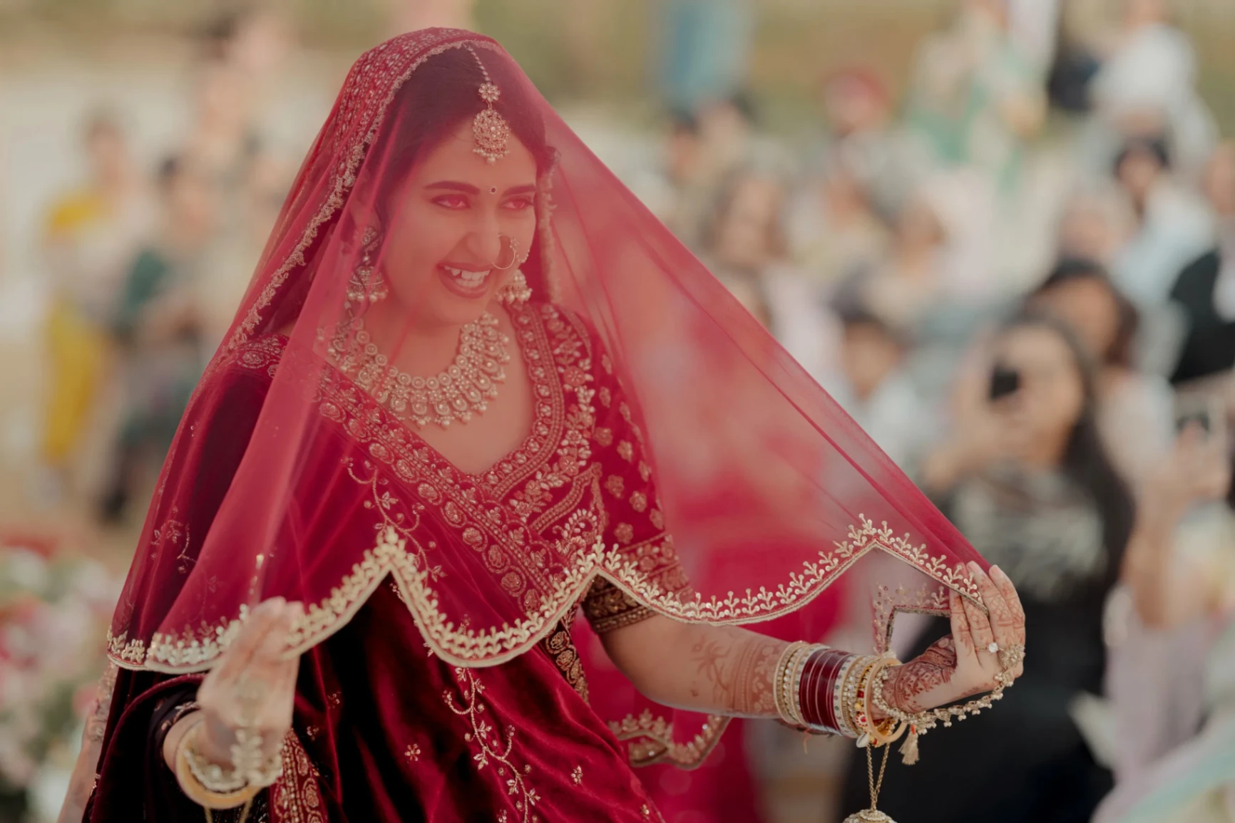 Portfolio image 4 for Jumping souls, a photographer in Ponda specializing in traditional, fine art, vintage, lifestyle, black and white, photojournalistic, candid, artistic, drone.