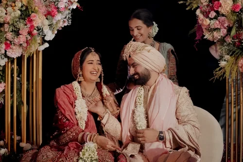 Portfolio image 2 for Jumping souls, a photographer in Ponda specializing in traditional, fine art, vintage, lifestyle, black and white, photojournalistic, candid, artistic, drone.