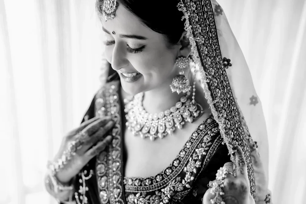 Portfolio image 6 for Jumping souls, a photographer in Ponda specializing in traditional, fine art, vintage, lifestyle, black and white, photojournalistic, candid, artistic, drone.