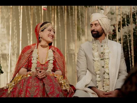 Portfolio image 5 for Jumping souls, a photographer in Ponda specializing in traditional, fine art, vintage, lifestyle, black and white, photojournalistic, candid, artistic, drone.