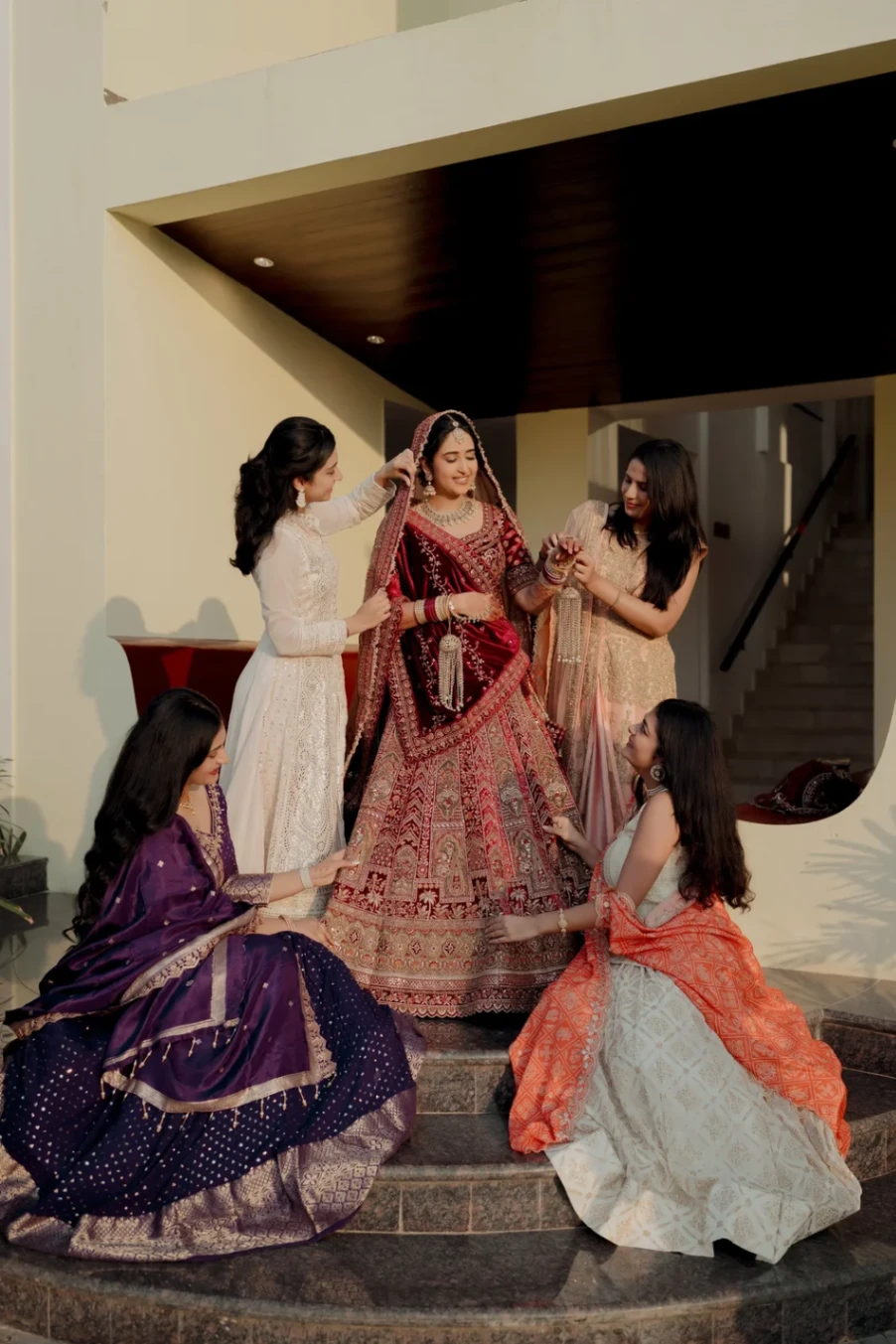 Portfolio image 7 for Jumping souls, a photographer in Ponda specializing in traditional, fine art, vintage, lifestyle, black and white, photojournalistic, candid, artistic, drone.