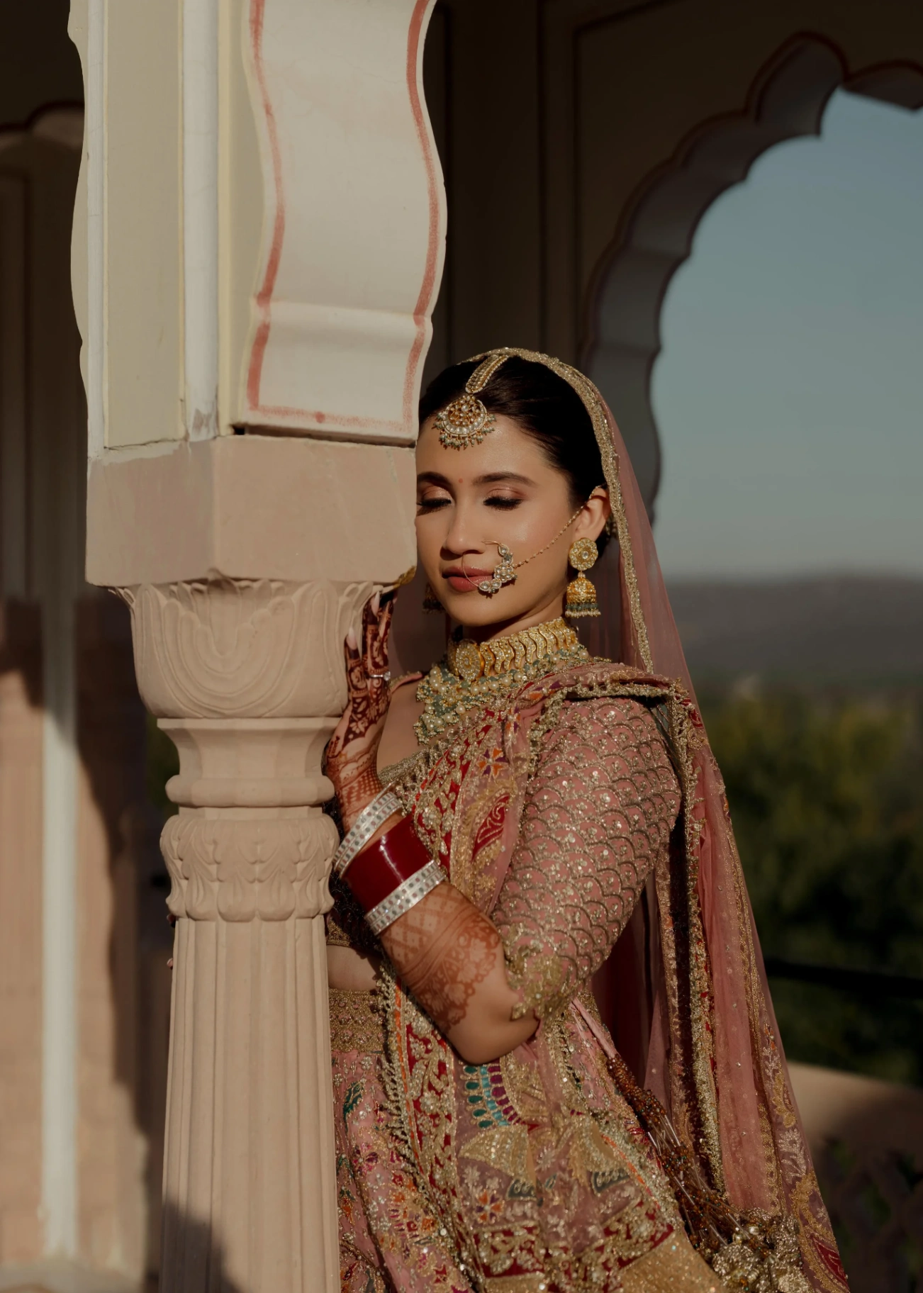 Portfolio image 8 for Jumping souls, a photographer in Ponda specializing in traditional, fine art, vintage, lifestyle, black and white, photojournalistic, candid, artistic, drone.