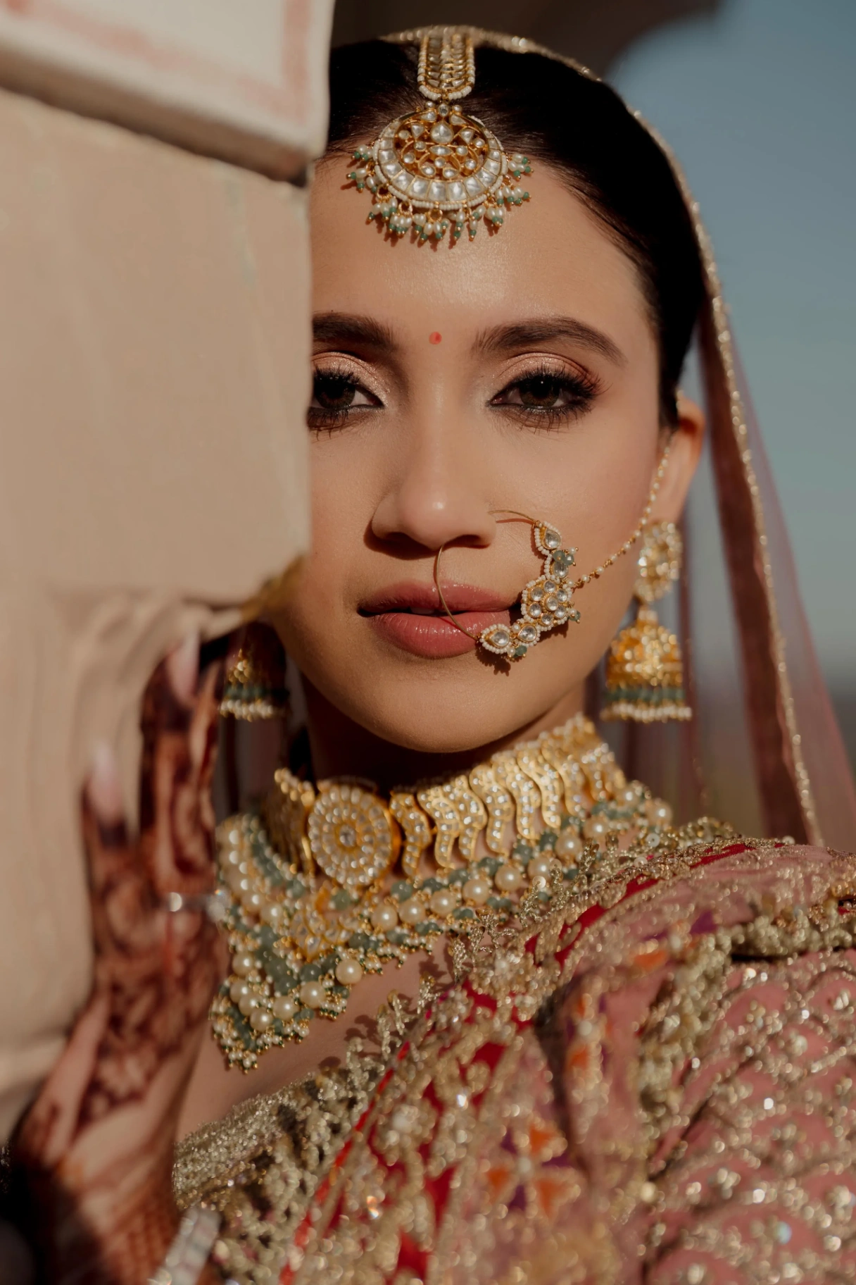 Portfolio image 9 for Jumping souls, a photographer in Ponda specializing in traditional, fine art, vintage, lifestyle, black and white, photojournalistic, candid, artistic, drone.