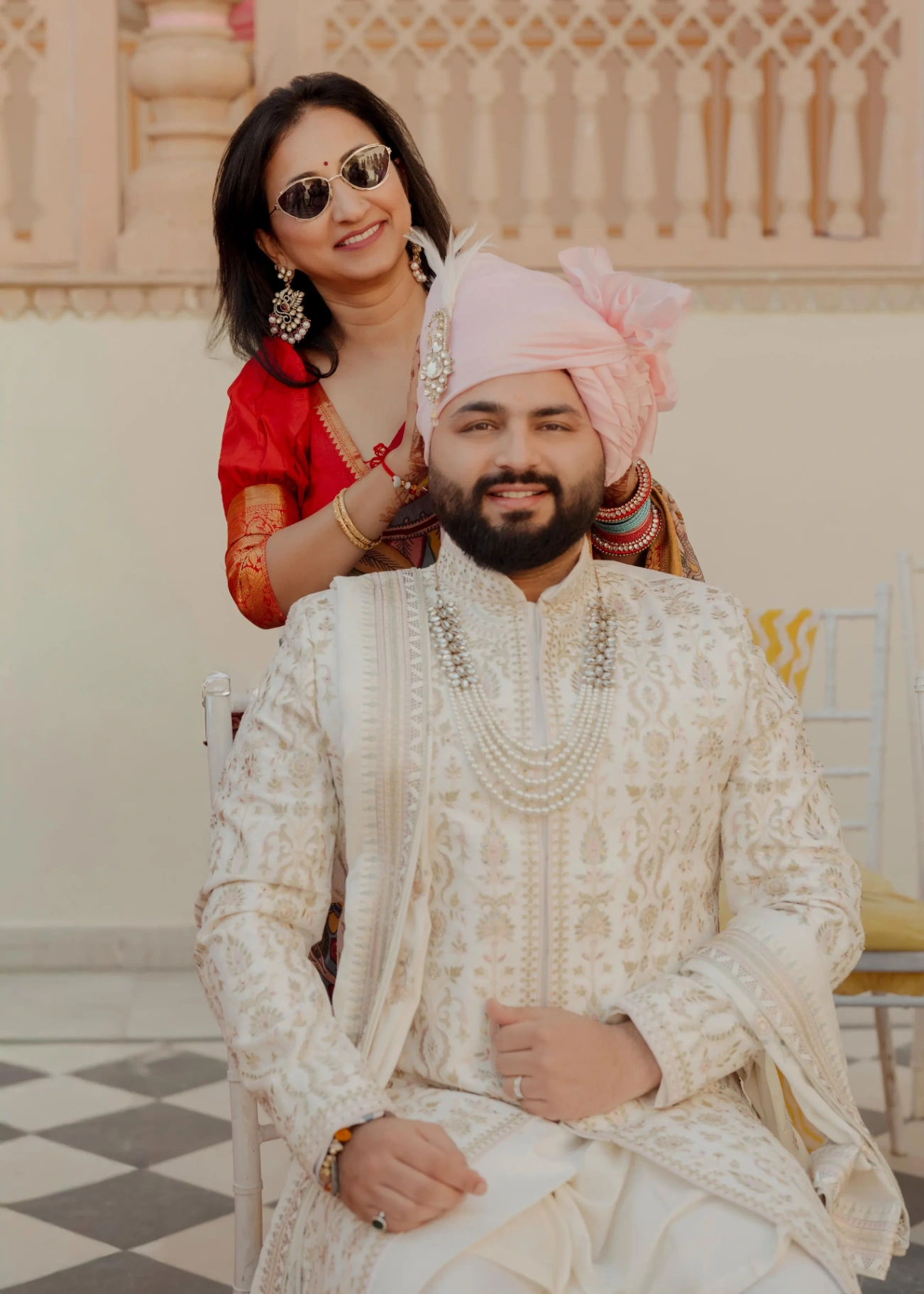 Portfolio image 10 for Jumping souls, a photographer in Ponda specializing in traditional, fine art, vintage, lifestyle, black and white, photojournalistic, candid, artistic, drone.