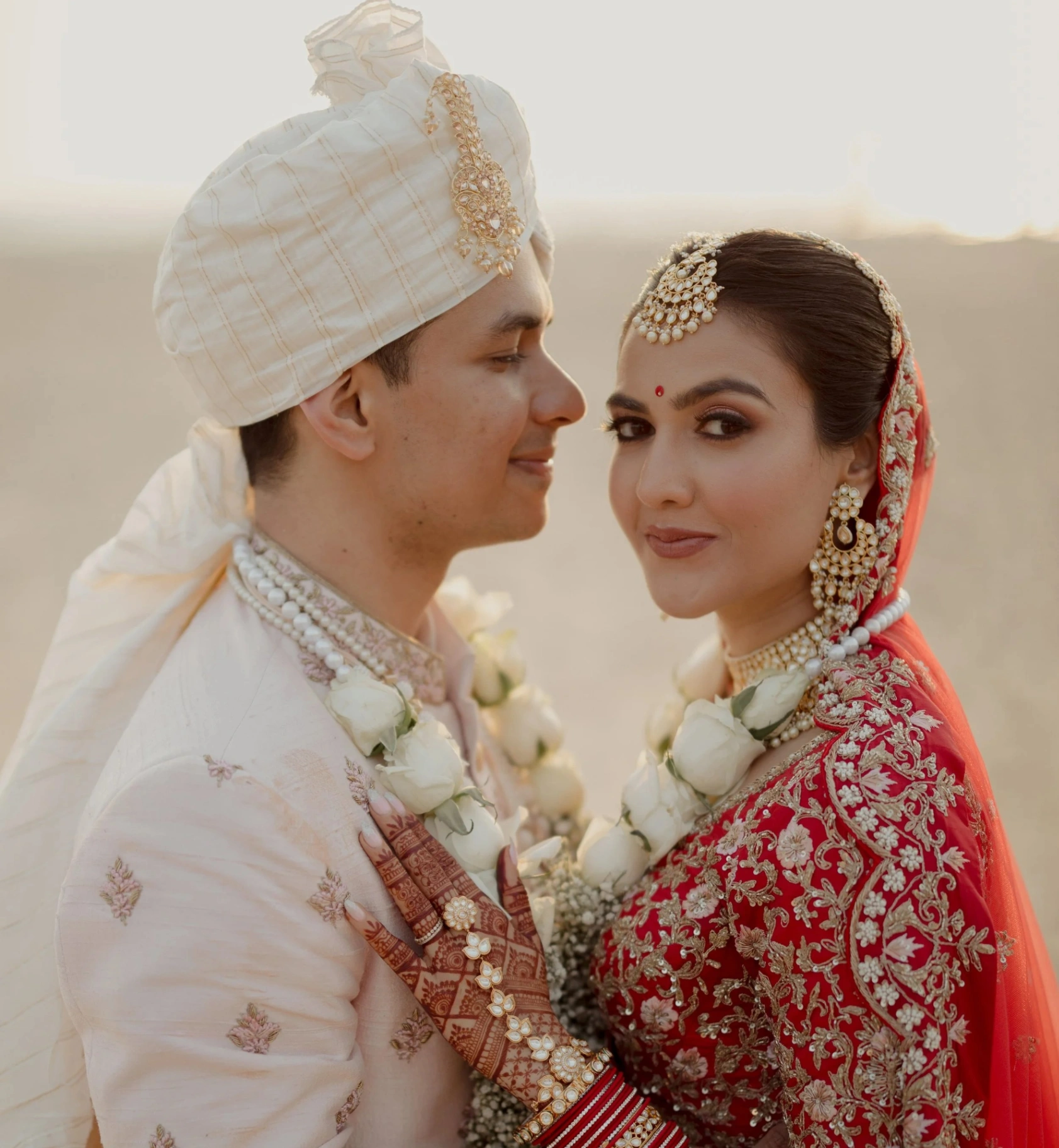 Indian wedding photography by Jumping souls in Ponda, Flat No. F-2, 1st floor,  Surabhi Housing Co Op Society,  Violem Bhat, Merces