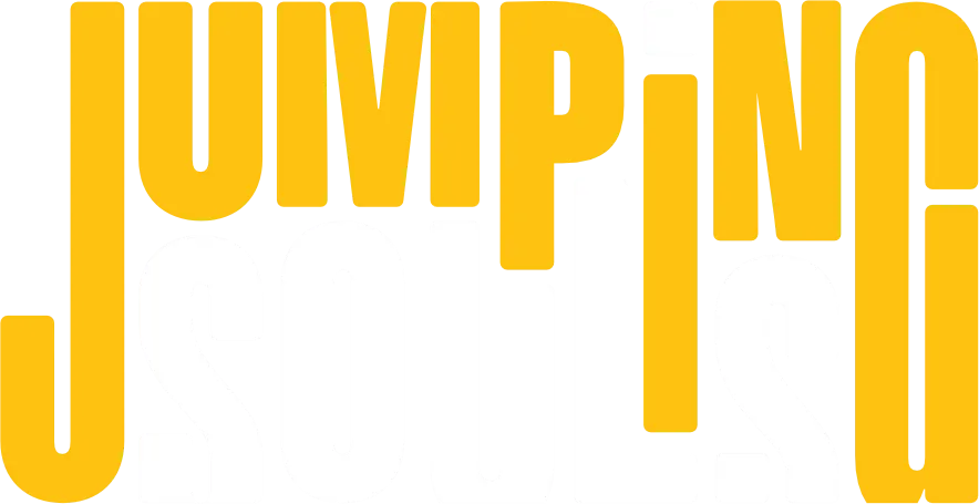 Headshot of Jumping souls, the photographer behind Jumping souls.