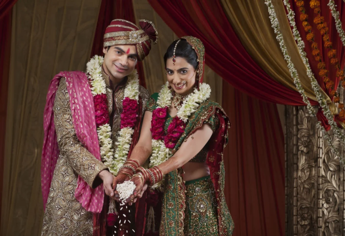 Portfolio image 1 for RAJ. SK. STUDIO. ASR, a photographer in Amritsar specializing in traditional, vintage, fine art, drone, candid, artistic, photojournalistic, black and white, lifestyle.