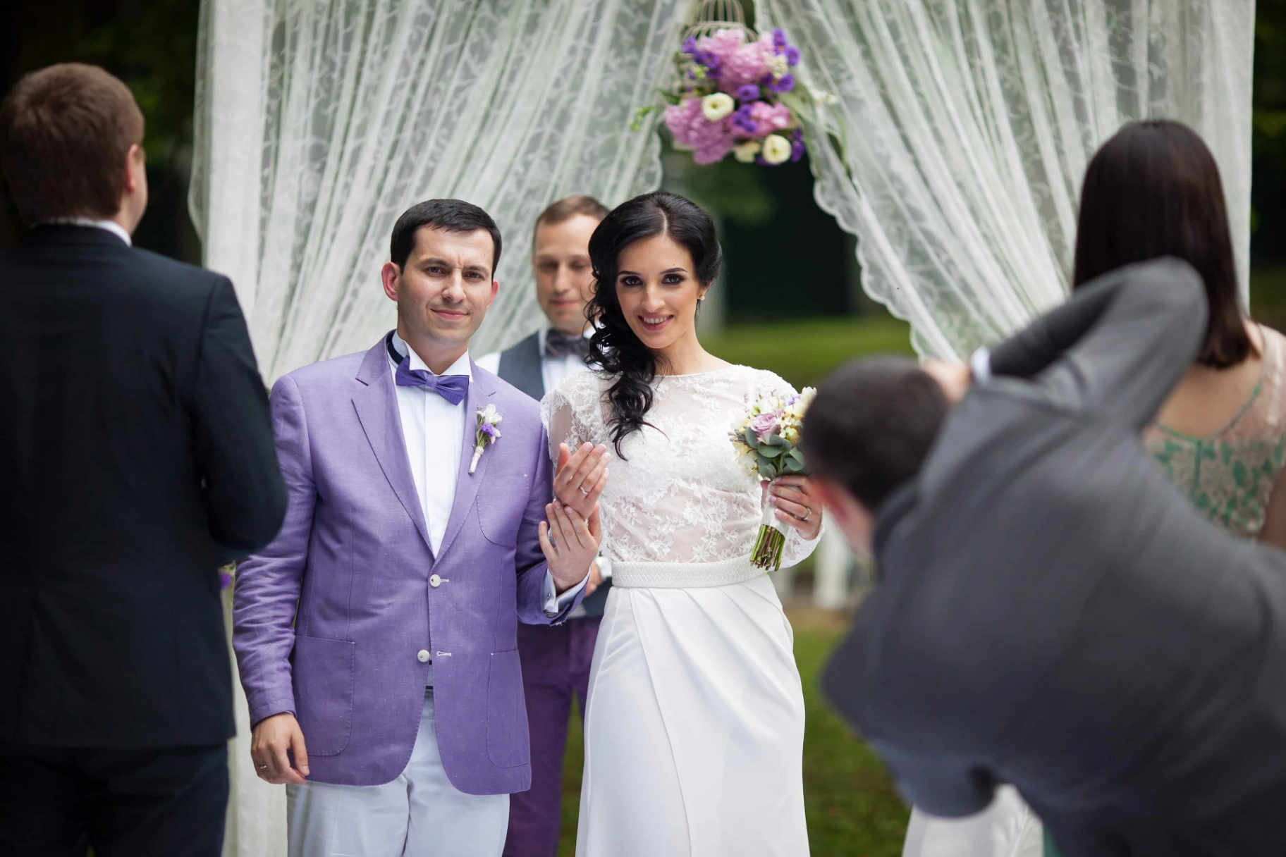 Portfolio image 3 for RAJ. SK. STUDIO. ASR, a photographer in Amritsar specializing in traditional, vintage, fine art, drone, candid, artistic, photojournalistic, black and white, lifestyle.