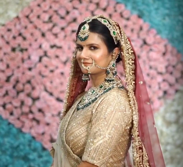 Portfolio image 2 for RAJ. SK. STUDIO. ASR, a photographer in Amritsar specializing in traditional, vintage, fine art, drone, candid, artistic, photojournalistic, black and white, lifestyle.