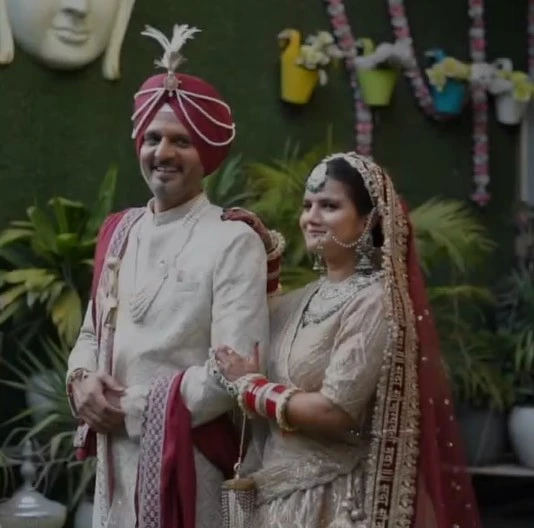 Portfolio image 6 for RAJ. SK. STUDIO. ASR, a photographer in Amritsar specializing in traditional, vintage, fine art, drone, candid, artistic, photojournalistic, black and white, lifestyle.