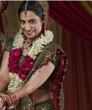 Portfolio image 7 for RAJ. SK. STUDIO. ASR, a photographer in Amritsar specializing in traditional, vintage, fine art, drone, candid, artistic, photojournalistic, black and white, lifestyle.