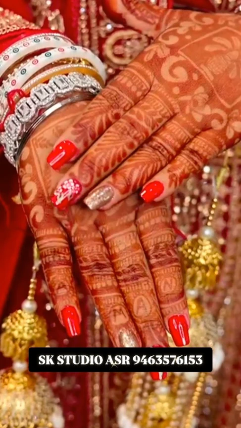 Portfolio image 8 for RAJ. SK. STUDIO. ASR, a photographer in Amritsar specializing in traditional, vintage, fine art, drone, candid, artistic, photojournalistic, black and white, lifestyle.