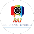 Headshot of RAJ. SK. STUDIO. ASR, the photographer behind RAJ. SK. STUDIO. ASR.
