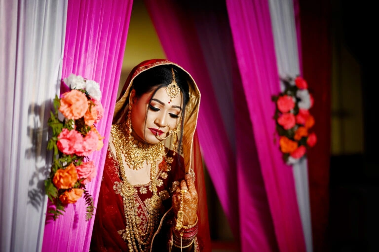 Portfolio image 1 for Studio First Look, a photographer in Puri specializing in traditional, vintage, fine art, drone, artistic, candid, photojournalistic, black and white, lifestyle.