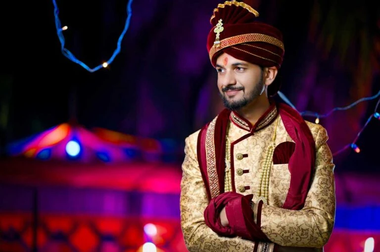 Portfolio image 2 for Studio First Look, a photographer in Puri specializing in traditional, vintage, fine art, drone, artistic, candid, photojournalistic, black and white, lifestyle.