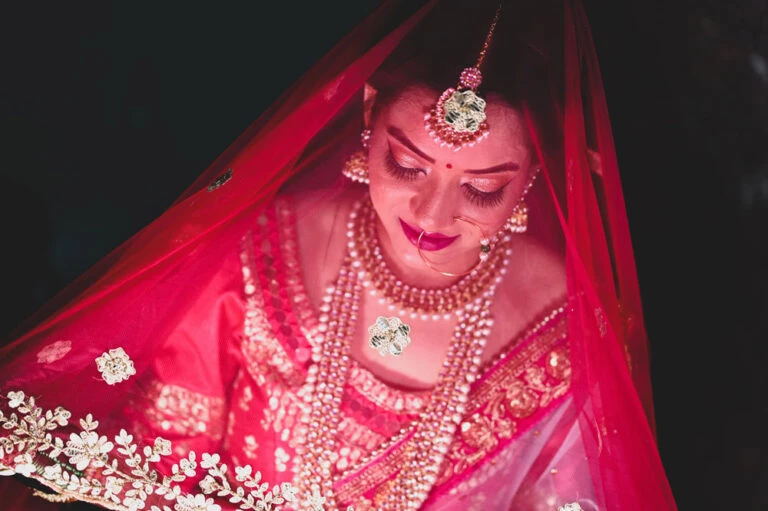 Portfolio image 3 for Studio First Look, a photographer in Puri specializing in traditional, vintage, fine art, drone, artistic, candid, photojournalistic, black and white, lifestyle.