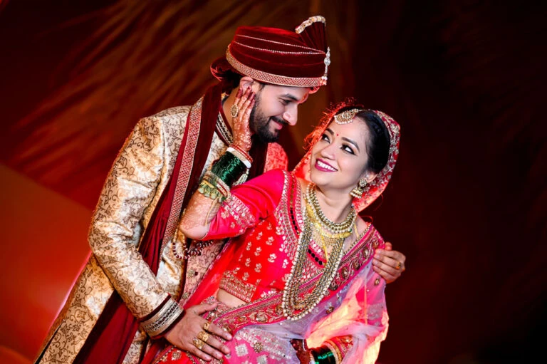 Portfolio image 4 for Studio First Look, a photographer in Puri specializing in traditional, vintage, fine art, drone, artistic, candid, photojournalistic, black and white, lifestyle.