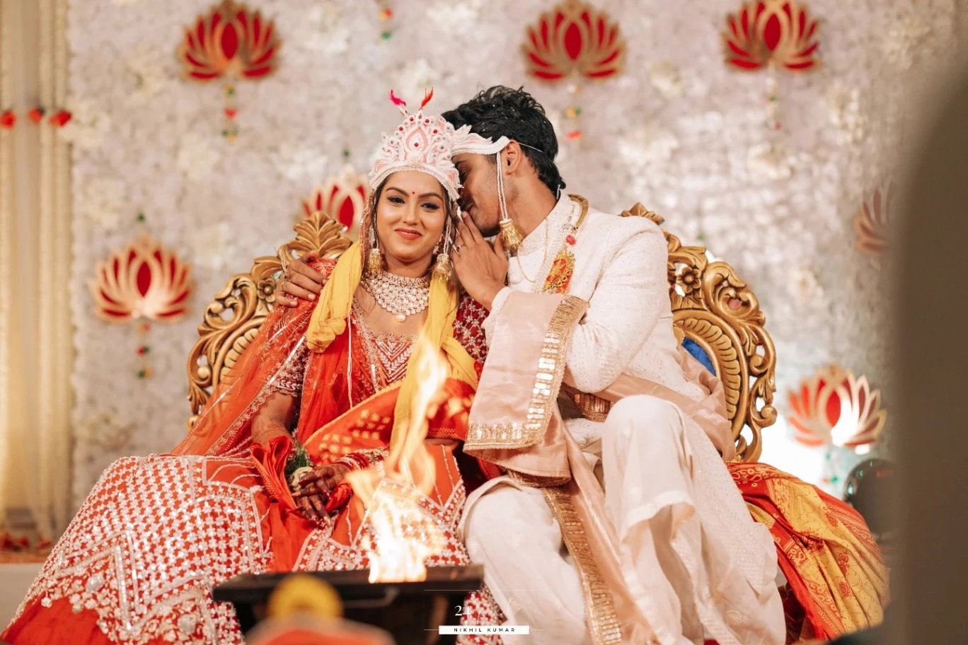 Portfolio image 2 for 24 pixel Nikhil kumar, a photographer in Berhampur specializing in traditional, fine art, vintage, drone, artistic, candid, photojournalistic, black and white, lifestyle.