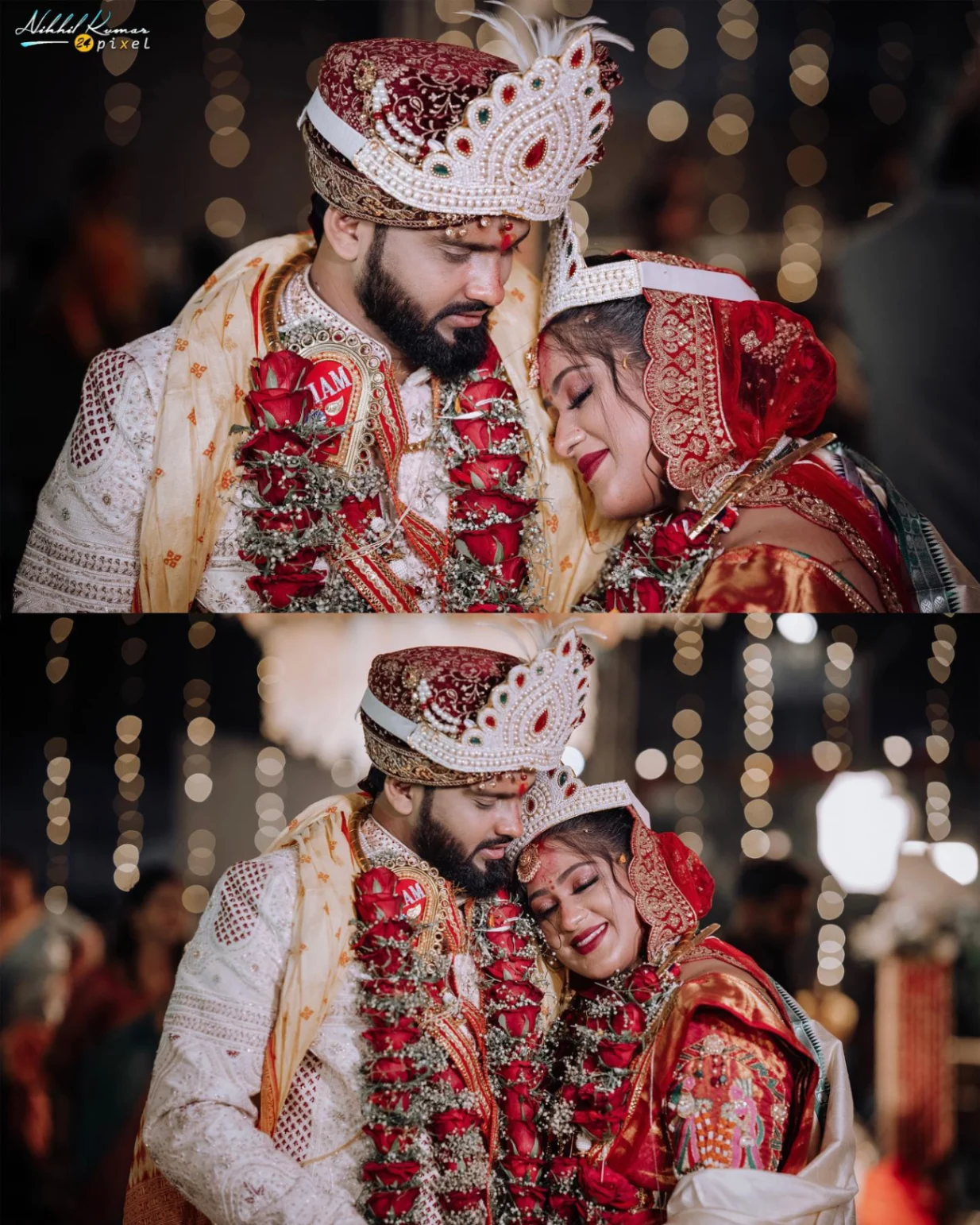 Portfolio image 4 for 24 pixel Nikhil kumar, a photographer in Berhampur specializing in traditional, fine art, vintage, drone, artistic, candid, photojournalistic, black and white, lifestyle.