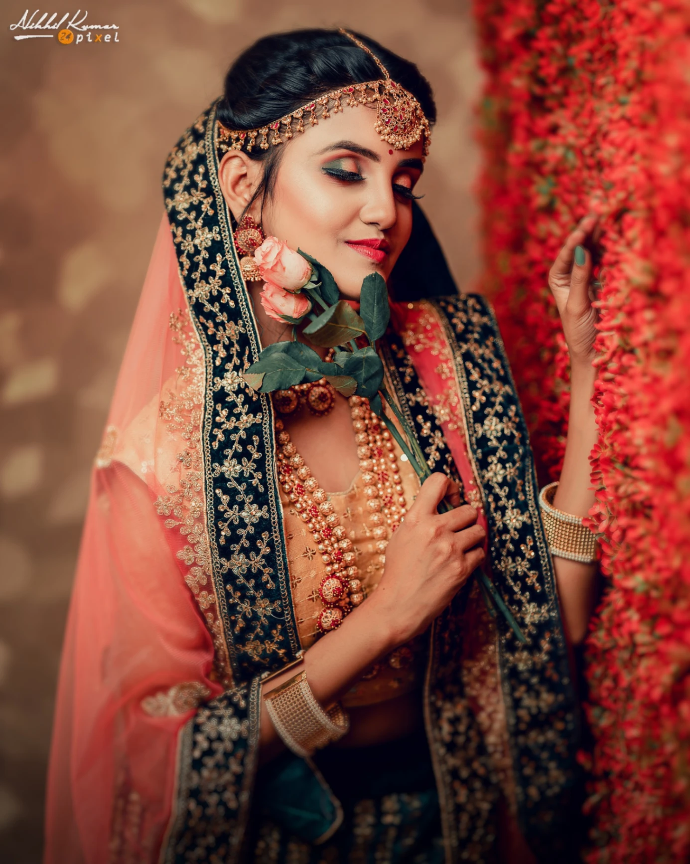 Portfolio image 5 for 24 pixel Nikhil kumar, a photographer in Berhampur specializing in traditional, fine art, vintage, drone, artistic, candid, photojournalistic, black and white, lifestyle.