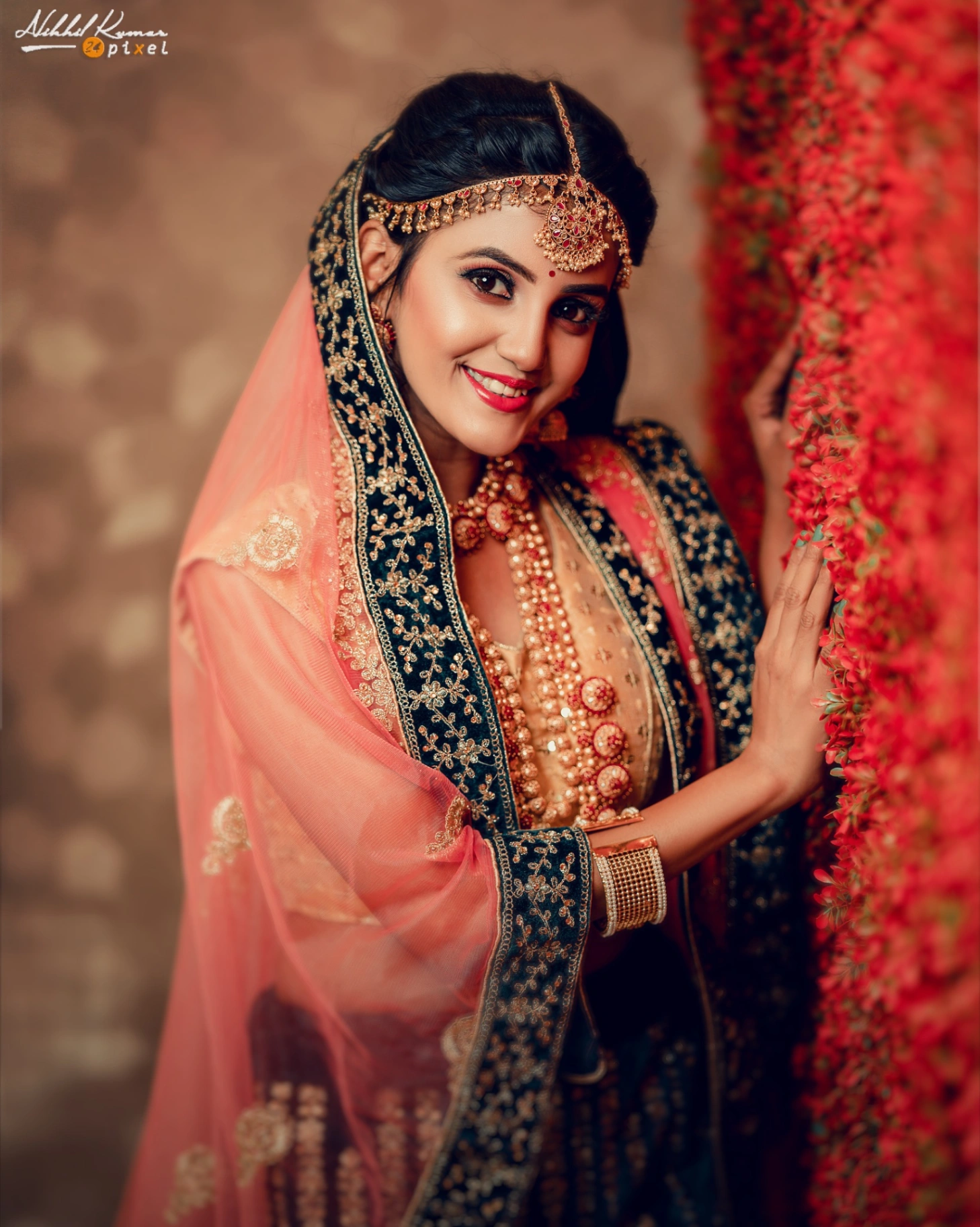 Portfolio image 6 for 24 pixel Nikhil kumar, a photographer in Berhampur specializing in traditional, fine art, vintage, drone, artistic, candid, photojournalistic, black and white, lifestyle.