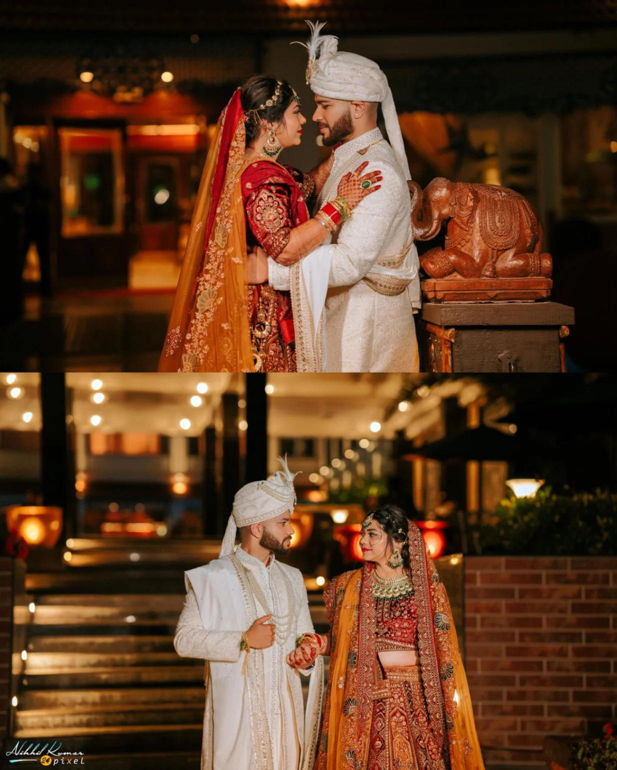 Portfolio image 7 for 24 pixel Nikhil kumar, a photographer in Berhampur specializing in traditional, fine art, vintage, drone, artistic, candid, photojournalistic, black and white, lifestyle.