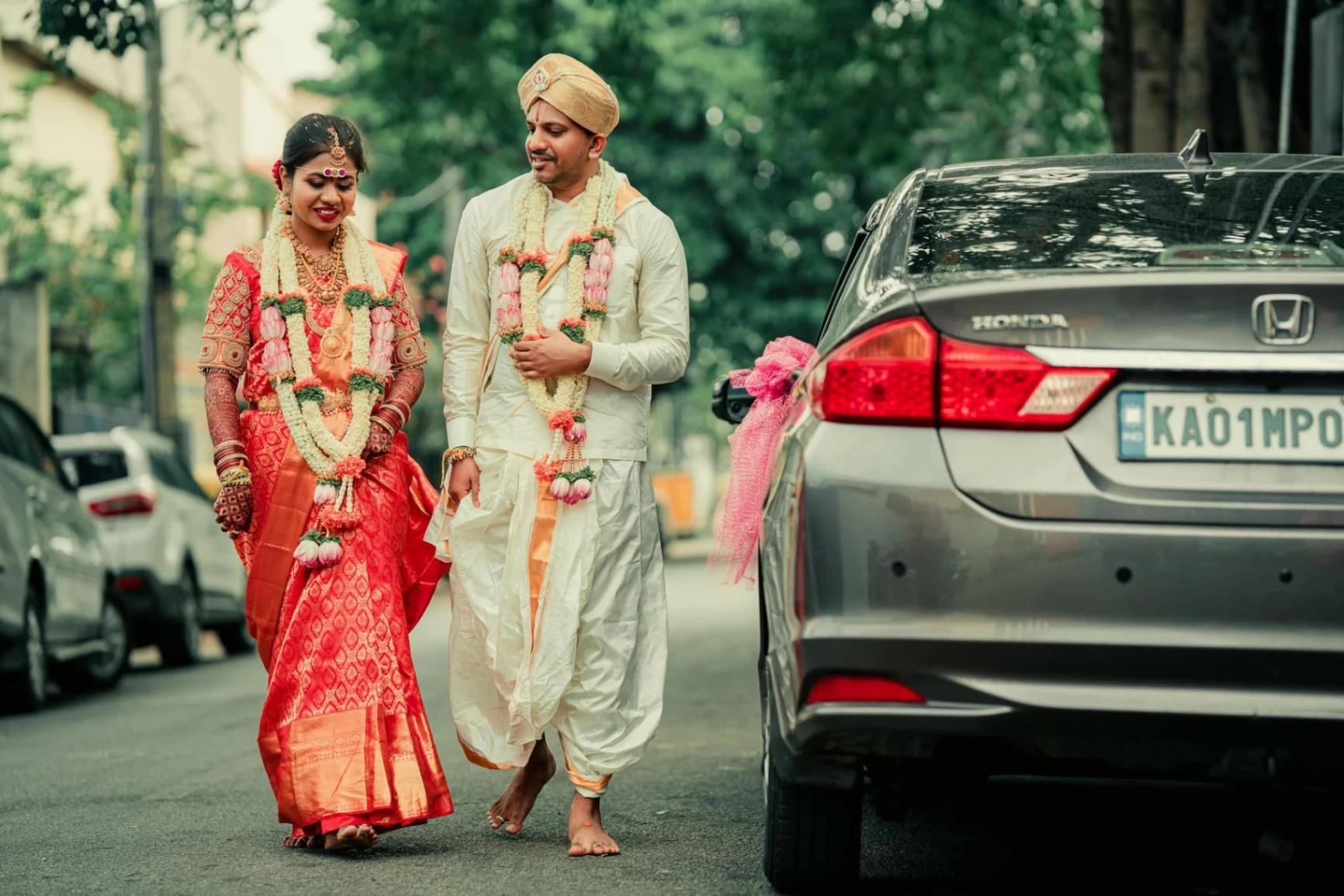 Portfolio image 8 for 24 pixel Nikhil kumar, a photographer in Berhampur specializing in traditional, fine art, vintage, drone, artistic, candid, photojournalistic, black and white, lifestyle.