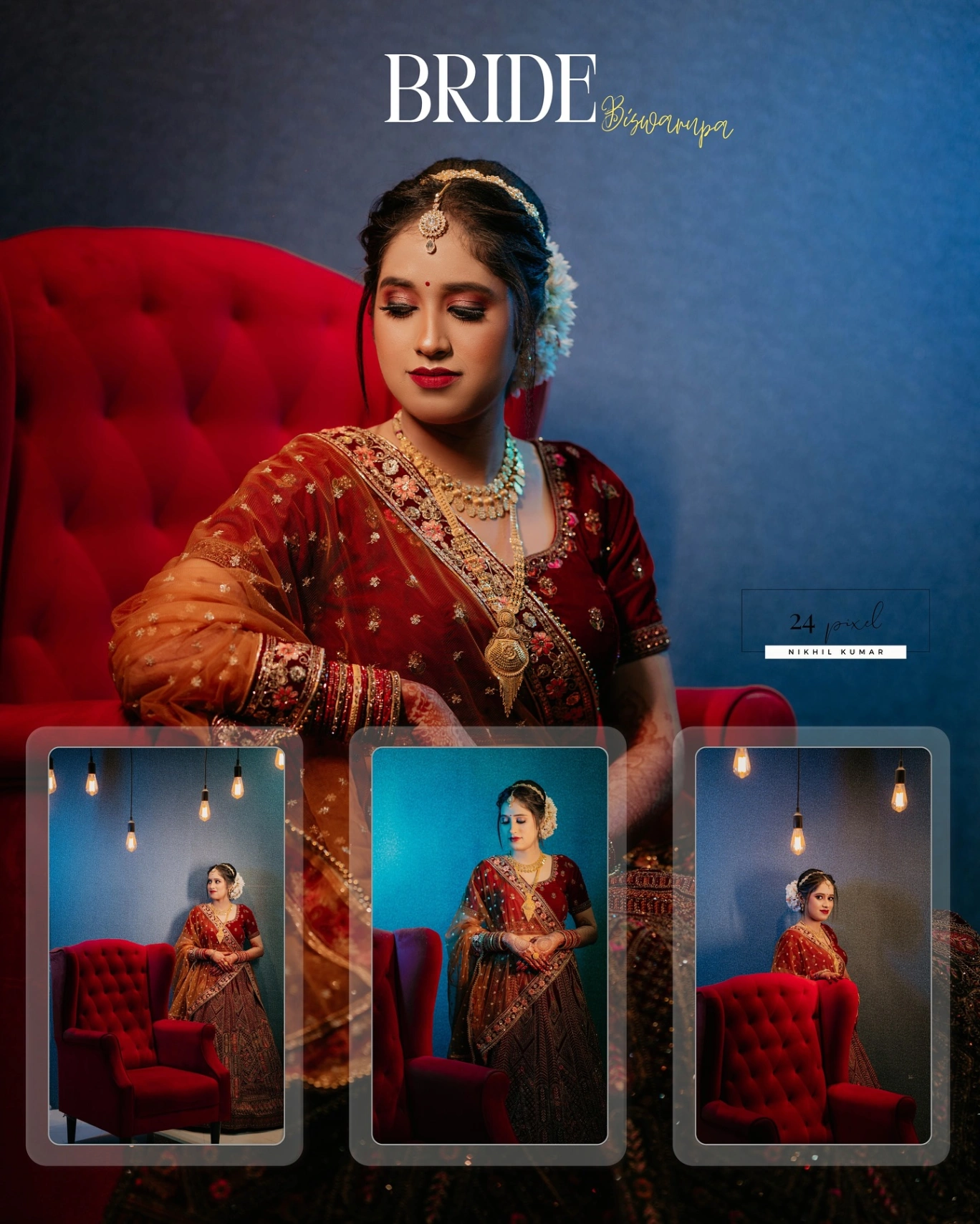 Portfolio image 9 for 24 pixel Nikhil kumar, a photographer in Berhampur specializing in traditional, fine art, vintage, drone, artistic, candid, photojournalistic, black and white, lifestyle.