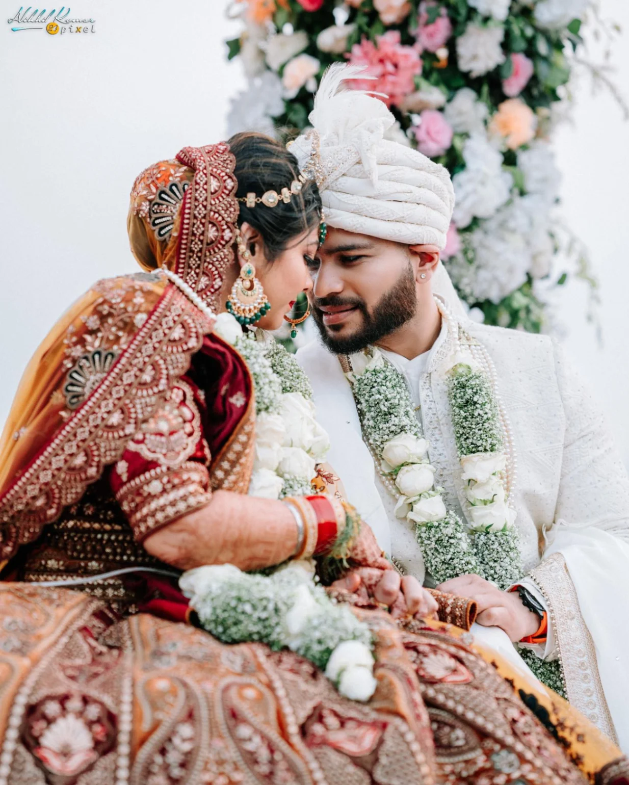 Portfolio image 10 for 24 pixel Nikhil kumar, a photographer in Berhampur specializing in traditional, fine art, vintage, drone, artistic, candid, photojournalistic, black and white, lifestyle.