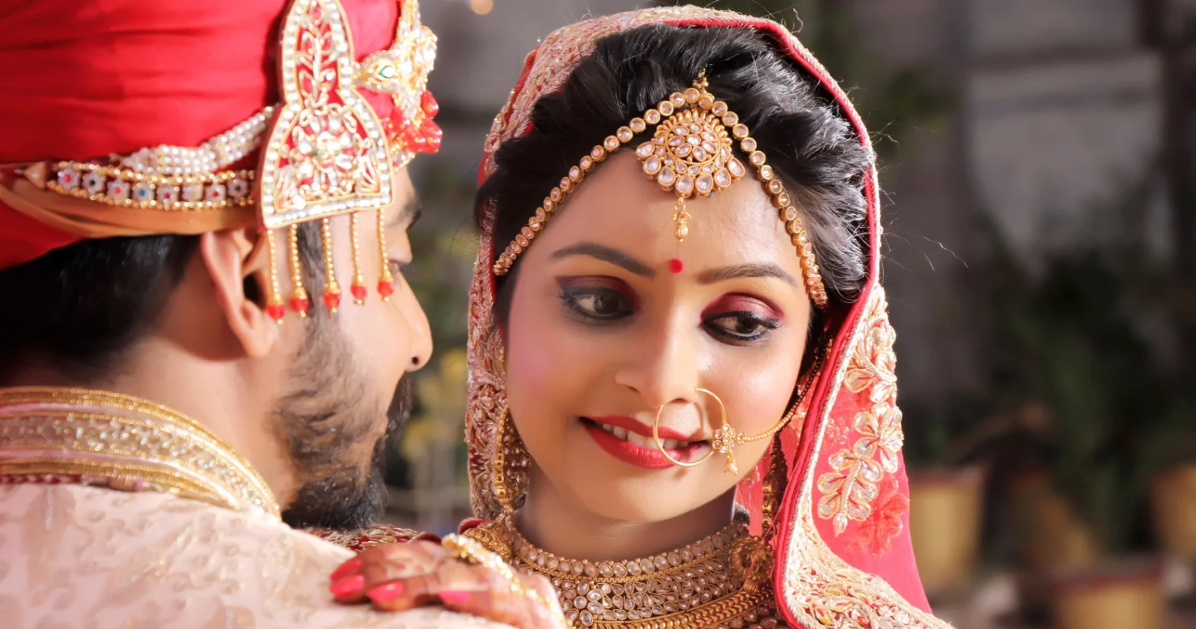 Portfolio image 3 for Vishal Dhupia Photography , a photographer in Udaipur specializing in traditional, fine art, vintage, drone, artistic, candid, photojournalistic, black and white, lifestyle.