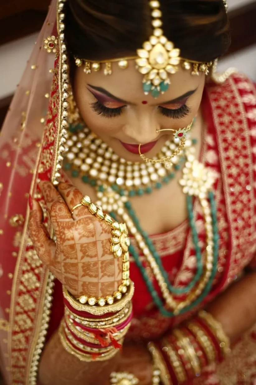 Portfolio image 4 for Vishal Dhupia Photography , a photographer in Udaipur specializing in traditional, fine art, vintage, drone, artistic, candid, photojournalistic, black and white, lifestyle.