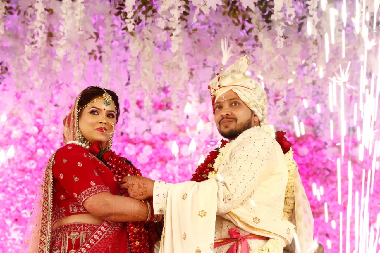 Portfolio image 5 for Vishal Dhupia Photography , a photographer in Udaipur specializing in traditional, fine art, vintage, drone, artistic, candid, photojournalistic, black and white, lifestyle.