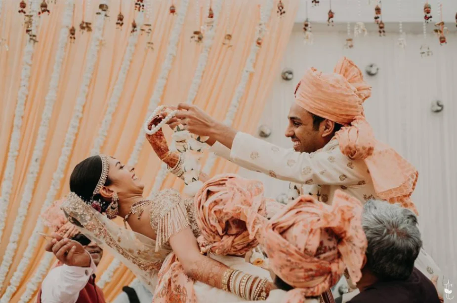 Portfolio image 6 for Vishal Dhupia Photography , a photographer in Udaipur specializing in traditional, fine art, vintage, drone, artistic, candid, photojournalistic, black and white, lifestyle.