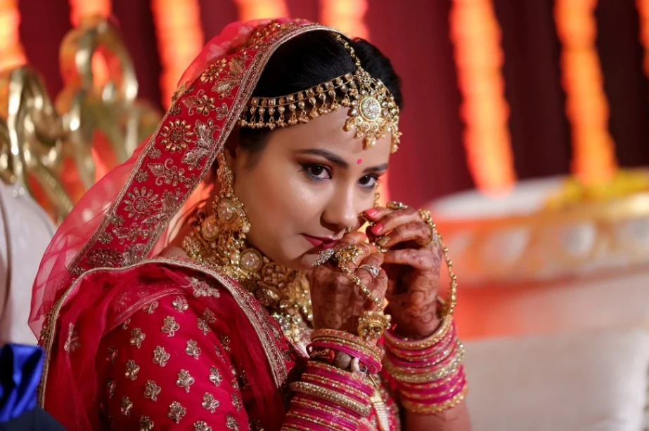 Portfolio image 7 for Vishal Dhupia Photography , a photographer in Udaipur specializing in traditional, fine art, vintage, drone, artistic, candid, photojournalistic, black and white, lifestyle.