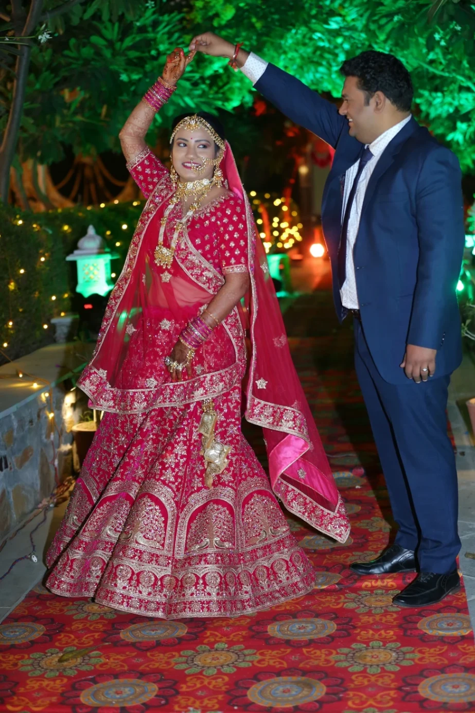 Portfolio image 11 for Vishal Dhupia Photography , a photographer in Udaipur specializing in traditional, fine art, vintage, drone, artistic, candid, photojournalistic, black and white, lifestyle.