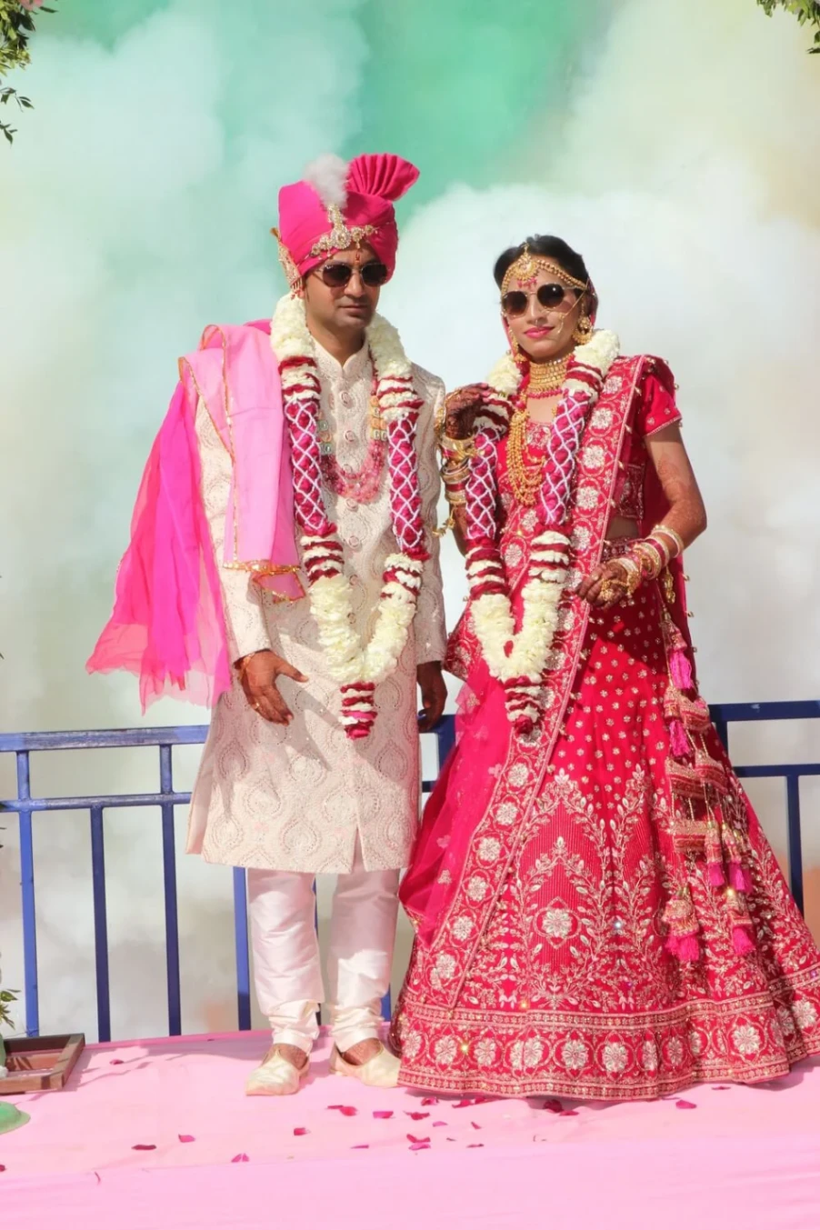 Portfolio image 8 for Vishal Dhupia Photography , a photographer in Udaipur specializing in traditional, fine art, vintage, drone, artistic, candid, photojournalistic, black and white, lifestyle.