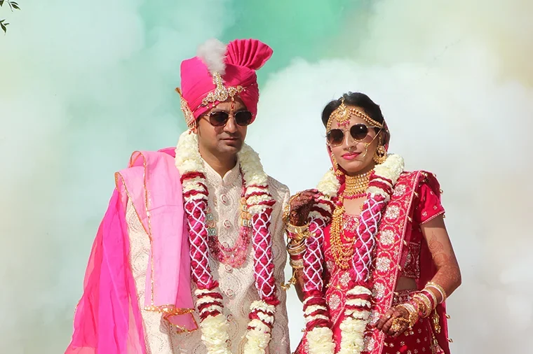 Portfolio image 10 for Vishal Dhupia Photography , a photographer in Udaipur specializing in traditional, fine art, vintage, drone, artistic, candid, photojournalistic, black and white, lifestyle.