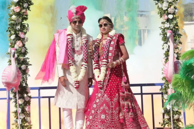 Portfolio image 12 for Vishal Dhupia Photography , a photographer in Udaipur specializing in traditional, fine art, vintage, drone, artistic, candid, photojournalistic, black and white, lifestyle.