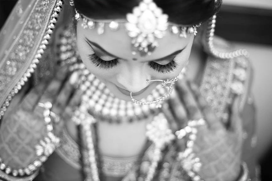 Indian wedding photography by Vishal Dhupia Photography  in Udaipur