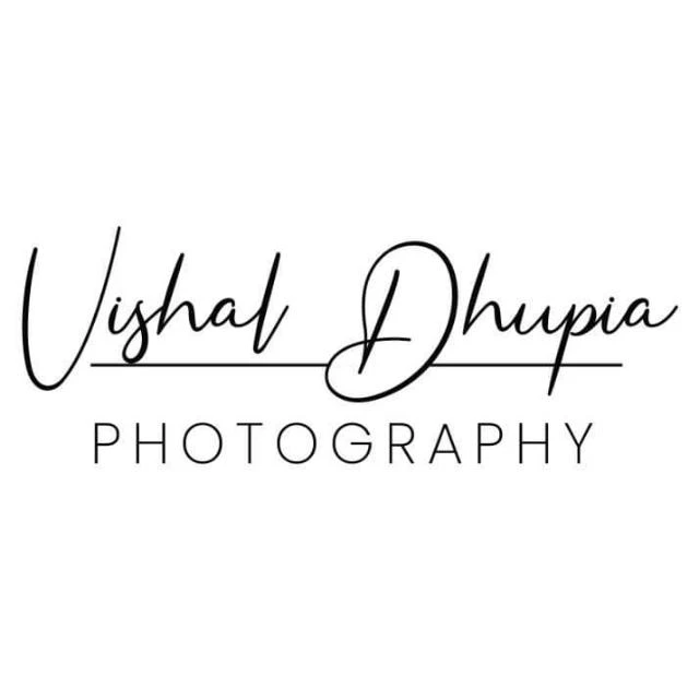 Headshot of Vishal Dhupia Photography , the photographer behind Vishal Dhupia Photography .