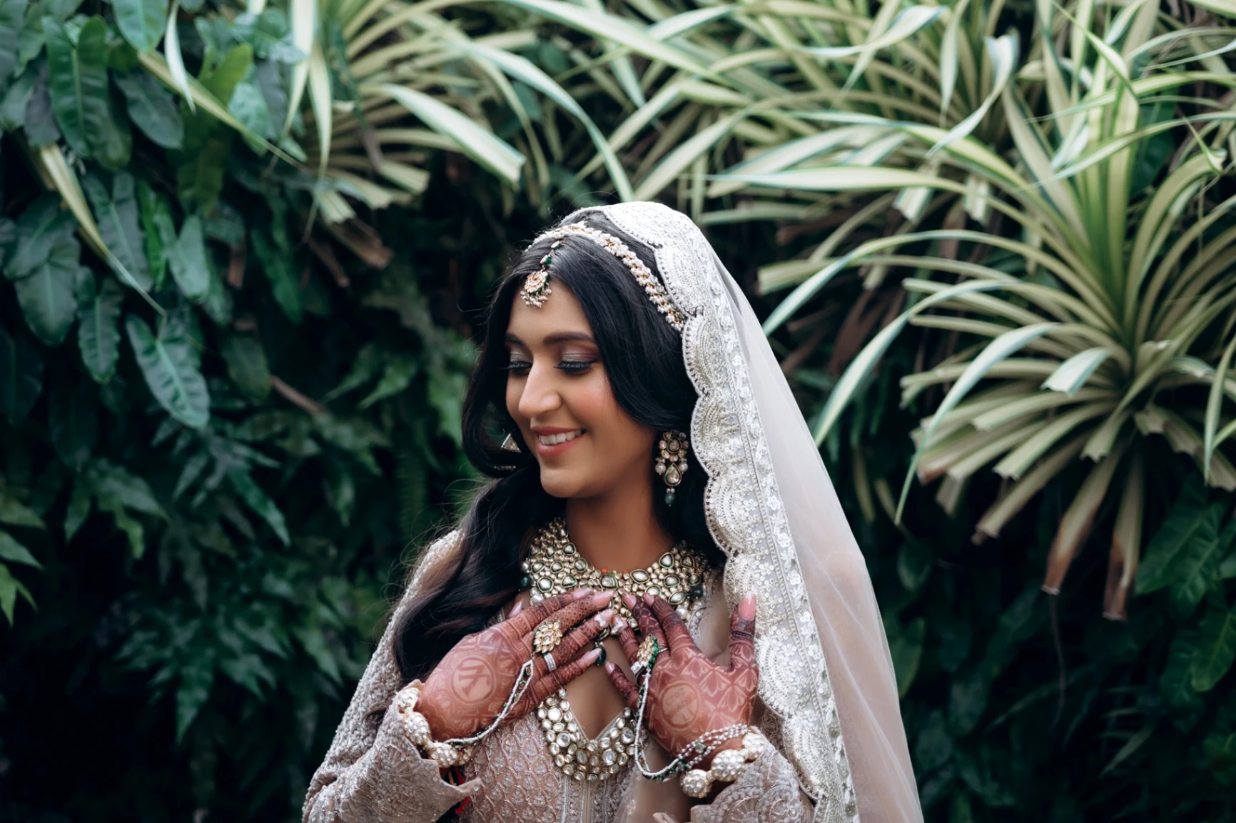 Portfolio image 2 for The Rolling Stories, a photographer in Thane specializing in traditional, fine art, vintage, candid, artistic, drone, photojournalistic, black and white, lifestyle.