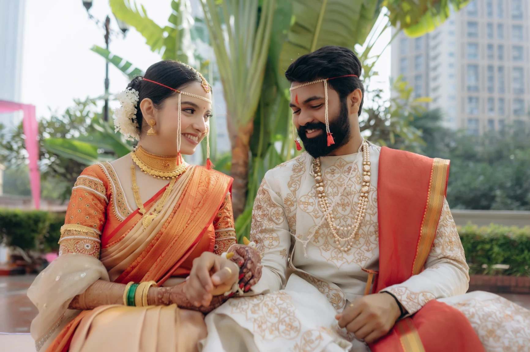 Portfolio image 3 for The Rolling Stories, a photographer in Thane specializing in traditional, fine art, vintage, candid, artistic, drone, photojournalistic, black and white, lifestyle.