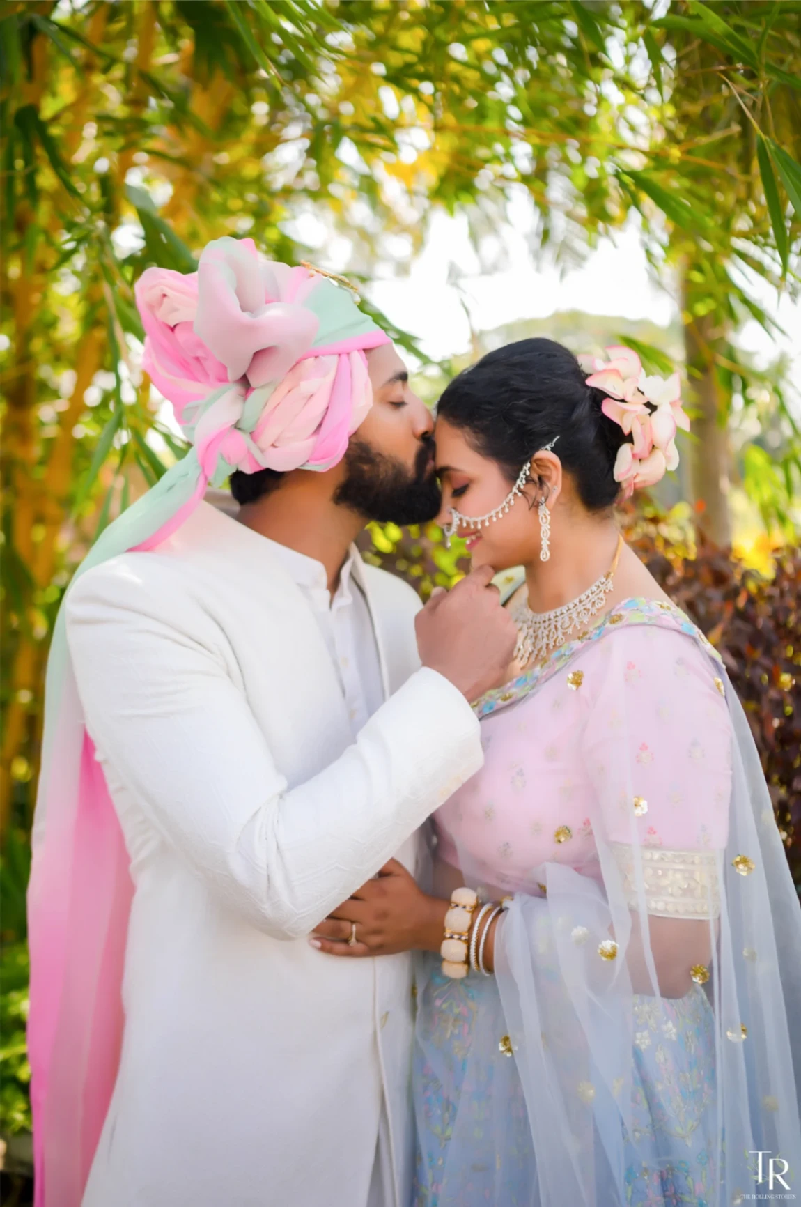 Portfolio image 5 for The Rolling Stories, a photographer in Thane specializing in traditional, fine art, vintage, candid, artistic, drone, photojournalistic, black and white, lifestyle.