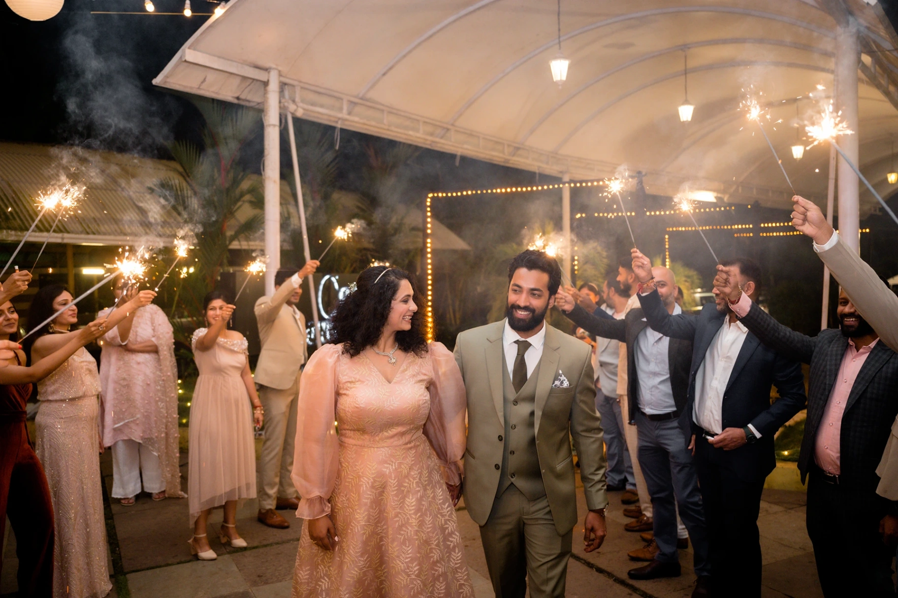 Portfolio image 12 for The Rolling Stories, a photographer in Thane specializing in traditional, fine art, vintage, candid, artistic, drone, photojournalistic, black and white, lifestyle.